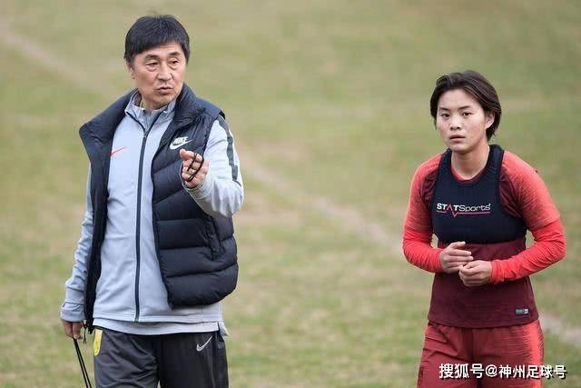 英超俱乐部忧虑曼城事件潜在影响及财务危机